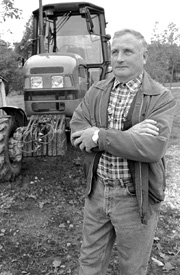 Čiževskis
