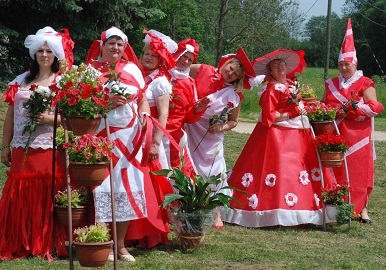 Aulejas_seniori1
