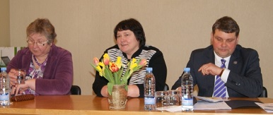 Dagda_deputati