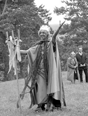 Neptūns
