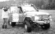 Parazenko