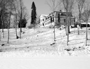 Estrāde