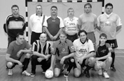 Futbols