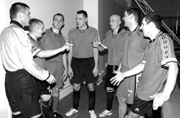 Futbols