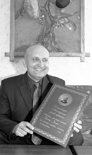 G. Japiņš