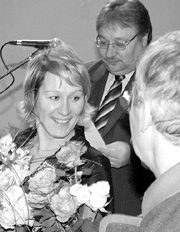 Jautraviņa