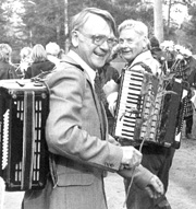 Kekļa