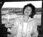 Milaša