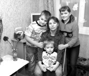 Letunovi