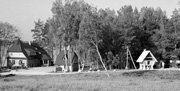 Tūristu bāze