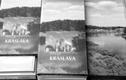 Krāslava