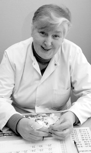 Silvija