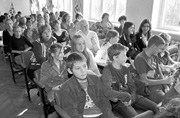 Konference