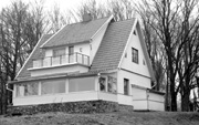 Māja