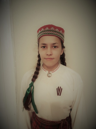 izvalta