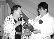 Poļu skola