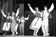 Kukulečka