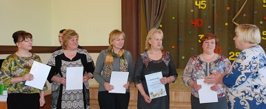 Sadraudziba