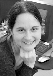 Sanita