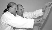 karate_Savickis