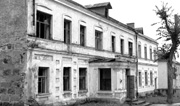 Māja