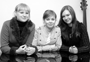 Trio