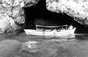 Turcija