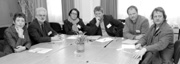 Varaviksnea konference