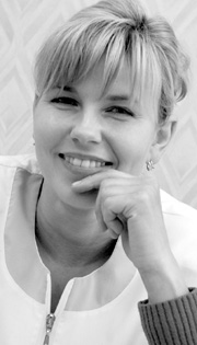 Verdiņa
