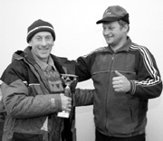 zivju zv