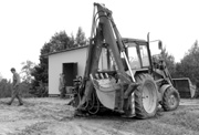 Andrupene_traktors
