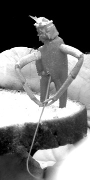 Suvenieris