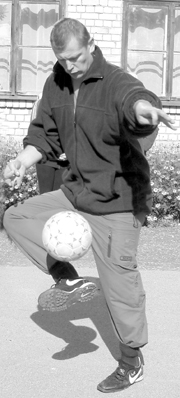 bumba