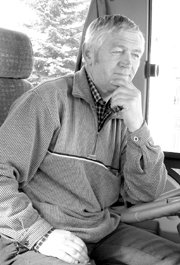 Jānis Vigulis