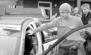 auto1