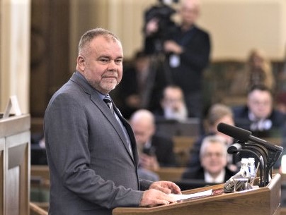 Ribakovs