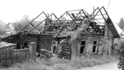 māja-grausts