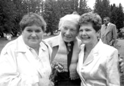 Vidusskolnieku tikšanās