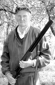 Jānis Andžāns