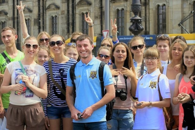 Praga