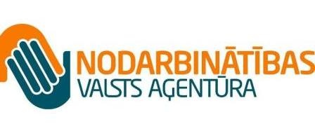 LOGO_NVA