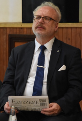indrajul