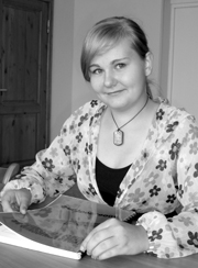 aija