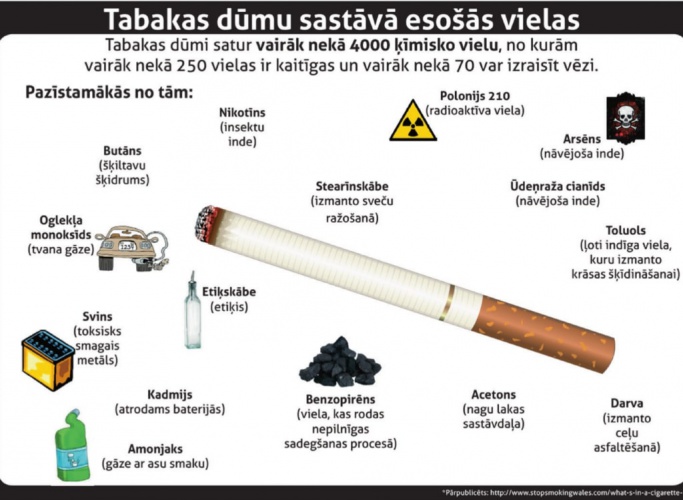 smekesana 20.08.21
