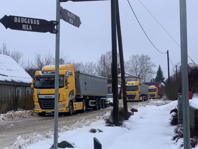 vaiculeva 29.01.21