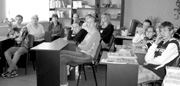 Eiropas valodu diena