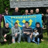 Noderīgi