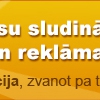 Noderīgi