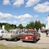 Noderīgi