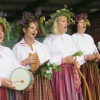 Noderīgi